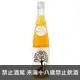 日本 Choya 戀特洛莉梅酒 500ml Choya Koi Torori