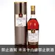 蘇格蘭 蘇格蘭之星12年單一麥芽威士忌 700ml Royal Crystal 12 Yo Single Malt Scotch Whisky