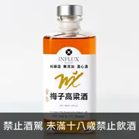 在飛比找品酒網優惠-台灣 裕豐釀業 蜜思梅子 高粱酒 500 ml Mix pl
