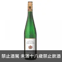 在飛比找荖藤酒窖優惠-沃洛斯城堡‧麗絲玲微甜白酒 2019｜德國 Schloss 