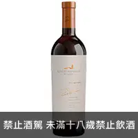 在飛比找品酒網優惠-美國 羅伯蒙岱維 精選 卡本內蘇維濃紅葡萄酒 2014 75