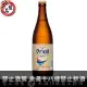沖繩啤酒 Orion Draft Beer