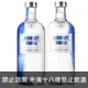 瑞典 絕對伏特加 絕對原創 限量瓶 750ml Absolut Originality