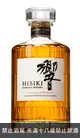 三得利 響 Japanese Harmony威士忌 43% 0.7L