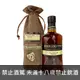 高原騎士15年單桶原酒#6146 HIGHLAND PARK 15 YEARS OLD SIMGLE CASK SERIES SINGLE MALT WHISKY