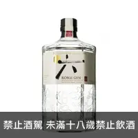 在飛比找買酒專家優惠-六 日本琴酒 - 買酒專家