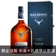 蘇格蘭 大摩 鎏金四季系列單一麥芽士忌 Vintage2001-冬(台灣限定版) 700ml The Dalmore Seasons Collection Taiwan Exclusive – Winter Vintage 2001 (Aged 16 Years)