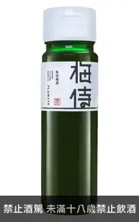 在飛比找iCheers 愛酒窩優惠-梅侍，果泥梅酒 梅侍, 果泥梅酒 750ml