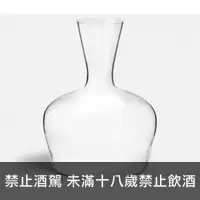 在飛比找富奕酒藏優惠-The Young Wine Decanter 醒酒壺 24