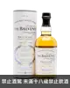 百富16年法國皮諾甜酒桶單一麥芽蘇格蘭威士忌700ml Balvenie 16 Years French Oak Single Malt Whisky