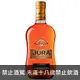 蘇格蘭 吉拉 先知單一純麥威士忌 700ml