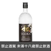 在飛比找買酒網優惠-和 伏特加 || Wa Vodka