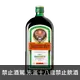 德國野格Jagermeister 利口酒0.7L