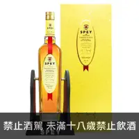 在飛比找良新國際洋酒優惠-詩貝總裁精選 3000ml