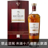 在飛比找酒條通優惠-麥卡倫Rare Cask2023年度珍藏系列威士忌