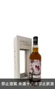 鄧肯·泰勒威士忌，歐提夫桶撲克花園系列「皇家柏克萊2011」單桶 單一麥芽蘇格蘭威士忌 Duncan Taylor, Octave Poker Gardon "Brackla 2011" Single Cask Single Malt Scotch Whisky NV 700ml