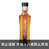 在飛比找酒酒酒全台最大詢價網優惠-紳藍經典 迷你酒 50ml