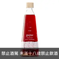 在飛比找品酒網優惠-芬蘭 極地 蔓越莓 利口酒 500ml Gustav Cra