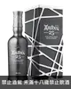 雅柏25年艾雷島單一麥芽蘇格蘭威士忌 Ardbeg 25 Years Single Malt Scotch Whisky