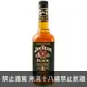 美國 金賓黑 8年 波本威士忌700ml Jim Beam Black Label 8 Yard Old Kentucky Straight Bourbon Whisky