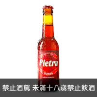 在飛比找上層發酵優惠-法國科西嘉島 覆盆莓啤酒 Pietra Rossa