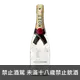 酩悅香檳 2022聖誕假期限量瓶 || Moet & Chandon Brut Imperial 2022 Christmas Limited Edition