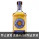 賈斯頓 單一麥芽愛爾蘭威士忌 700ml