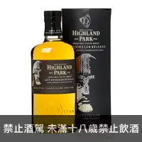 在飛比找酒么么優惠-高原騎士利夫．艾歷森勇士 HIGHLAND PARK LEI