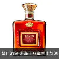 在飛比找酒么么優惠-約翰走路尊爵 JOHNNIE WALKER PREMIER 