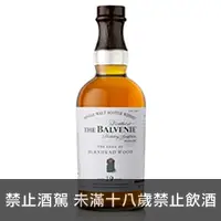 在飛比找品酒網優惠-蘇格蘭 百富故事系列 19年石楠蜜香單一麥芽威士忌 750m