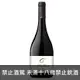 智利 密碼 窖藏蘇維翁紅葡萄酒 2012 750ml Codigo Reserva Privada Cabernet Sauvignon