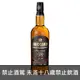 蘇格蘭 納坎度18年單一麥芽威士忌 700ml Knockando 18 Years Old Slow Matured Single Malt Scotch Whisky