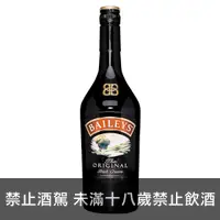 在飛比找酒酒酒全台最大詢價網優惠-貝禮詩奶酒 700ml