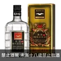 在飛比找酒立購優惠-東湧陳年高粱酒 600ml