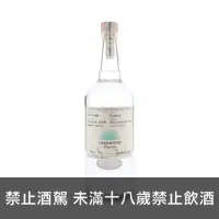 在飛比找上層發酵優惠-卡薩明戈BLANCO龍舌蘭 CASAMIGOS BLANCO