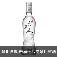 在飛比找品酒網優惠-台灣 賀木堂 最美人肉桂酒 150 ml