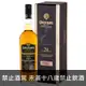 蘇格蘭 老酋長 吉羊如意限量1987年 單一麥芽威士忌原酒 700 ml Chieftain's Black Label 1987 Single Malt Natural Cask Strength