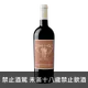 克羅杜維爾酒廠 那帕山谷 卡本內蘇維翁紅酒 2019 || Clos du Val Napa Valley Cabernet Sauvignon 2019