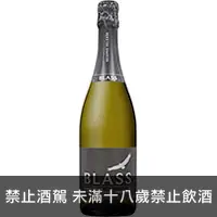 在飛比找品酒網優惠-澳洲 禾富 Blass 精釀 Prosecco氣泡酒 750