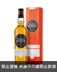 在飛比找加佳酒優惠-格蘭哥尼12年單一麥芽蘇格蘭威士忌 GlenGoyne 12