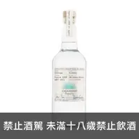 在飛比找一飲商店優惠-Casamigos卡薩明戈龍舌蘭 Blanco