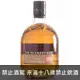 蘇格蘭 格蘭路思1998年單一麥芽威士忌 700ml The Glenrothes 1998 Vintage Single Malt Scotch Whisky