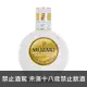 莫札特白巧克力酒 MOZART WHITE CHOCOLATE LIQUEUR