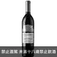 美國 康客濃酒莊 卡貝納蘇維翁2003紅葡萄酒750 ml Concannon Cabernet Sauvignon