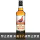 蘇格蘭 威雀金冠 調和威士忌 700ml The Famous Grouse Finest Scotch Whisky