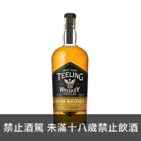 在飛比找橡木桶優惠-天頂Strong Ale Cask Small Batch愛