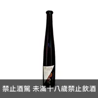 在飛比找上層發酵優惠-2017-VQA 格烏茲塔明那白冰酒 Gewurztrami