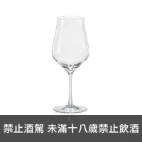 在飛比找上層發酵優惠-波西米亞 白酒杯 BOHEMIA Tulipa