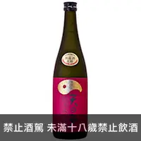 在飛比找品酒網優惠-日本 天之戶 純米大吟釀 35 720ml Amanoto
