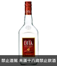 在飛比找國泰洋酒優惠-DITA荔枝香甜酒